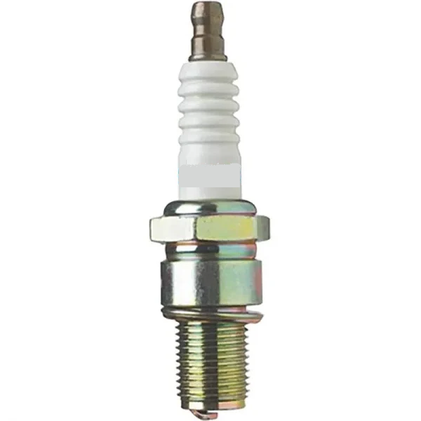 Spark Plug for 325hp Sea Doo